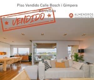 piso de lujo en venta, venta de pisos de lujo, vender pisos de lujo