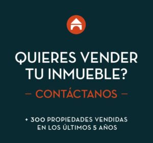 venta de pisos de lujo en barcelona, venta de pisos barcelona